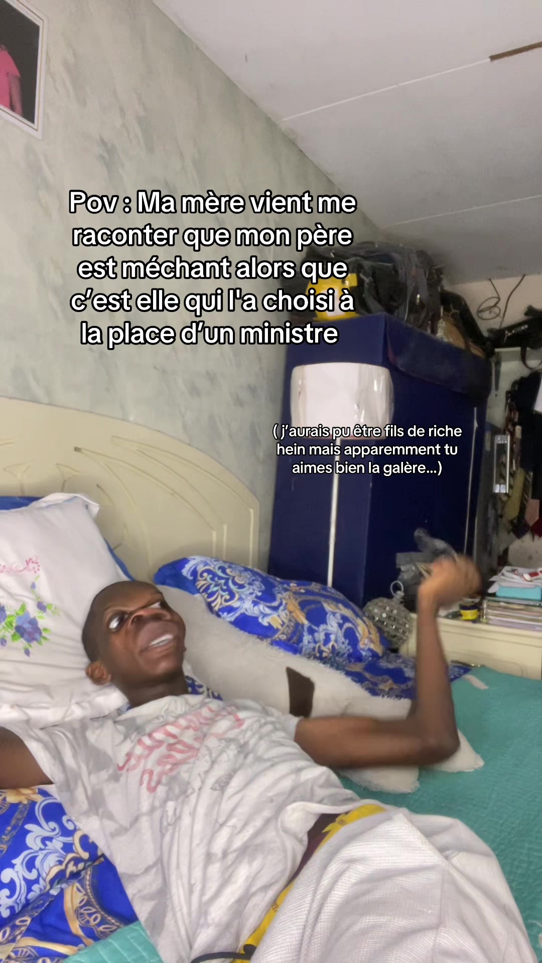 @𝓜𝓲𝓵𝓮𝓼&rsquo;✰✰