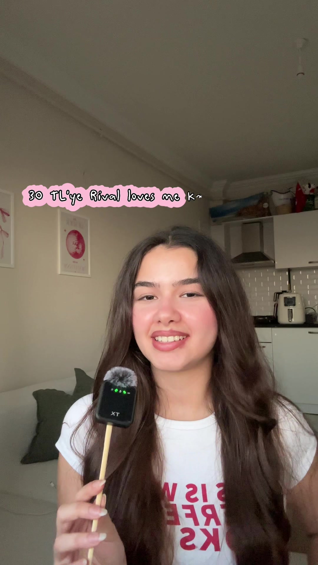 @Beyzus