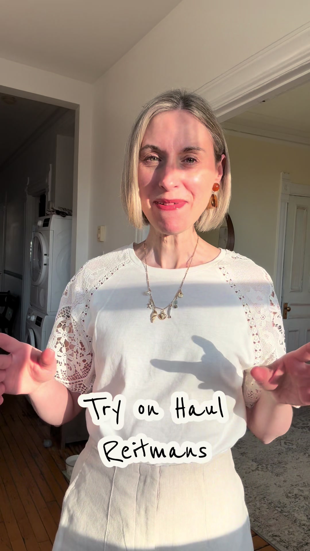 @Julie