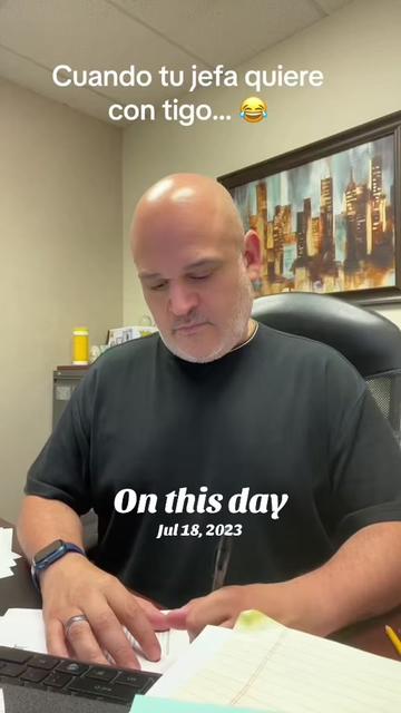 @Rubén Veloz