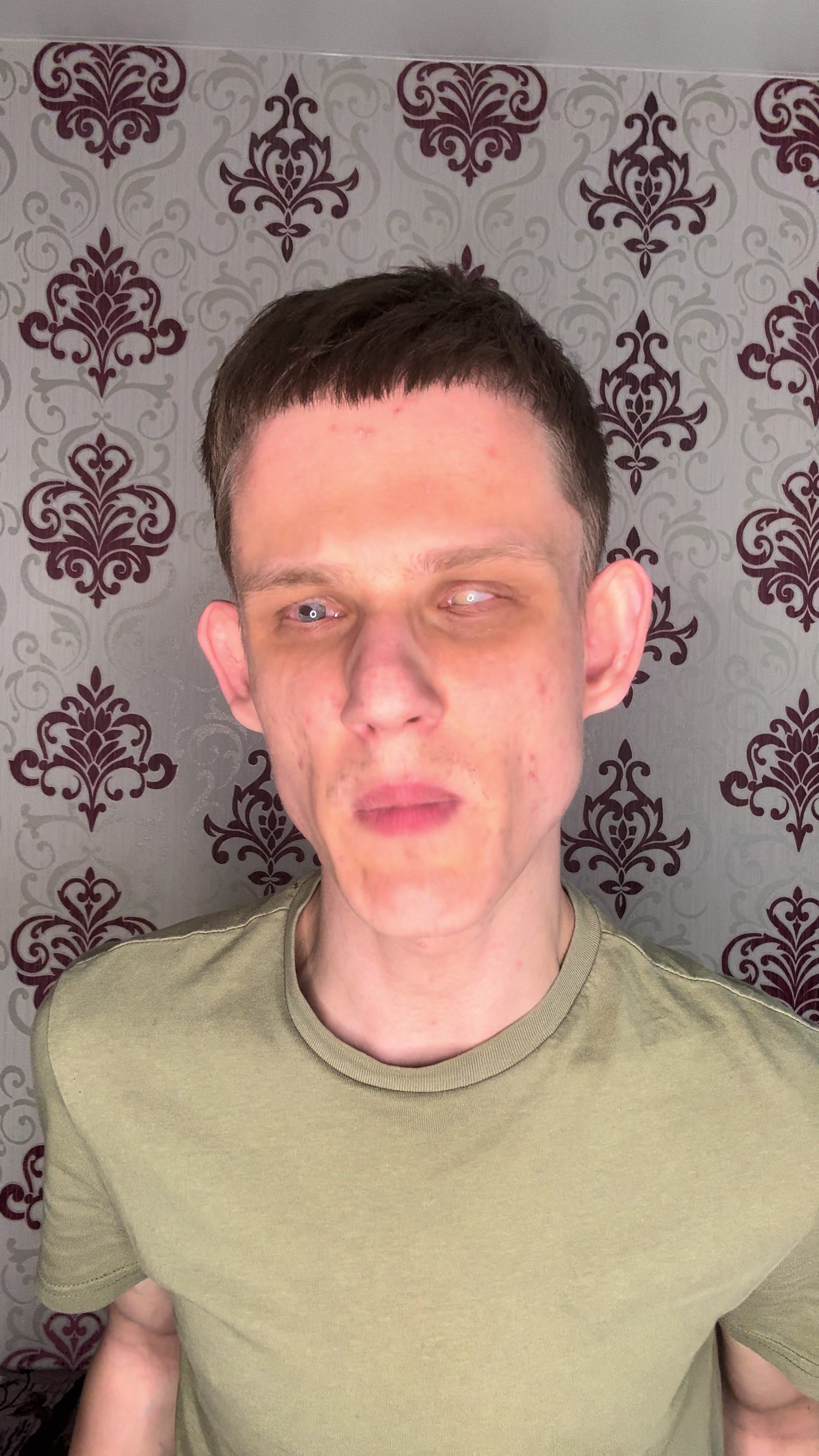 @Андрей