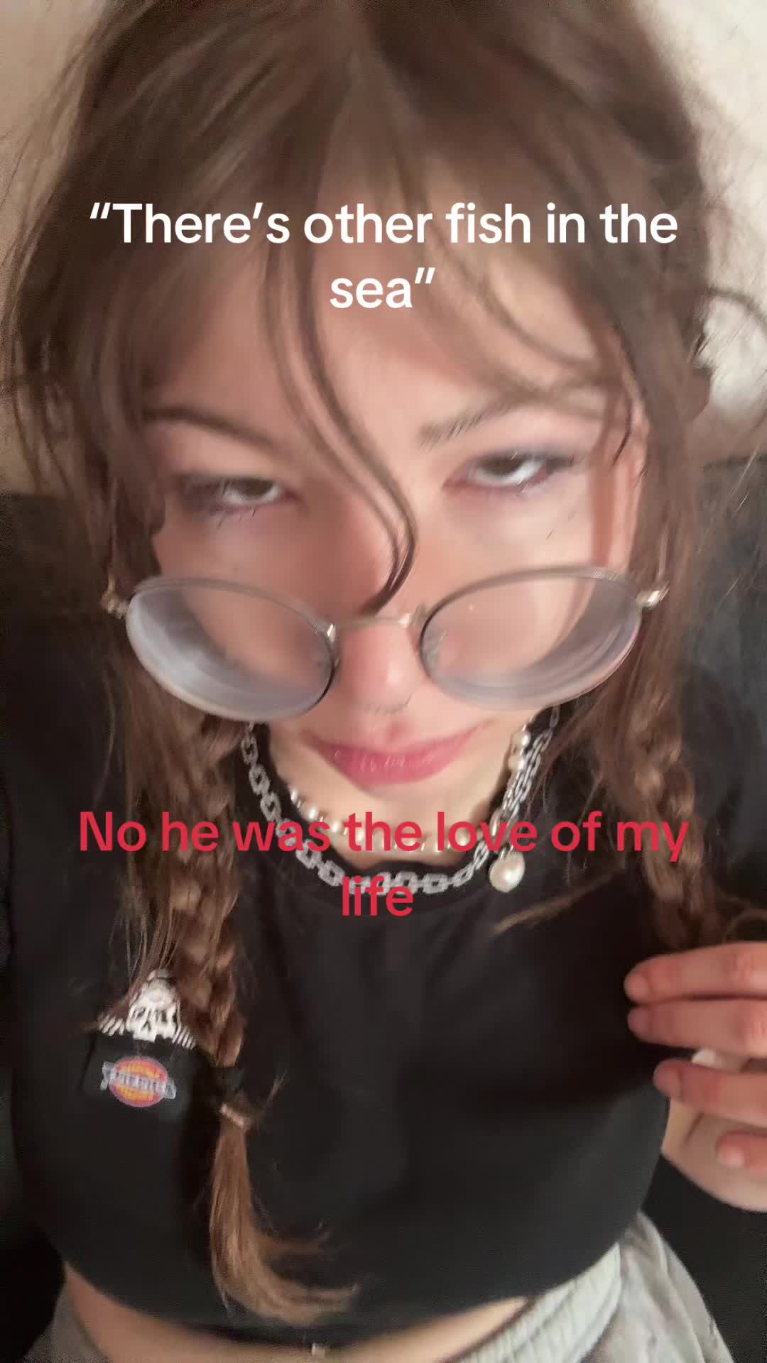 @Lexiana 💋