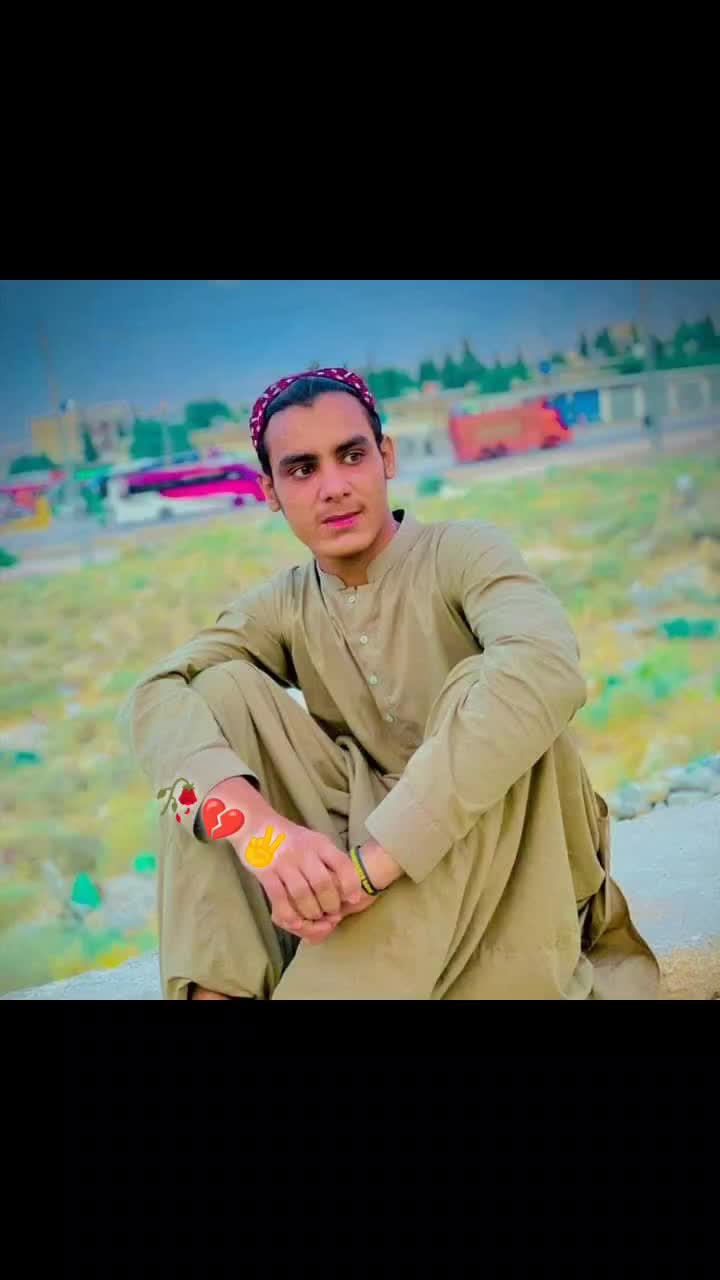@ahsan khan AK