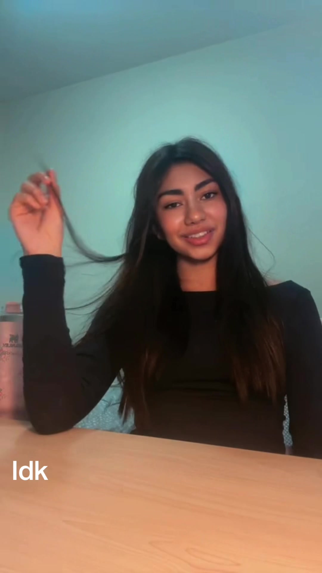 @Shaylin