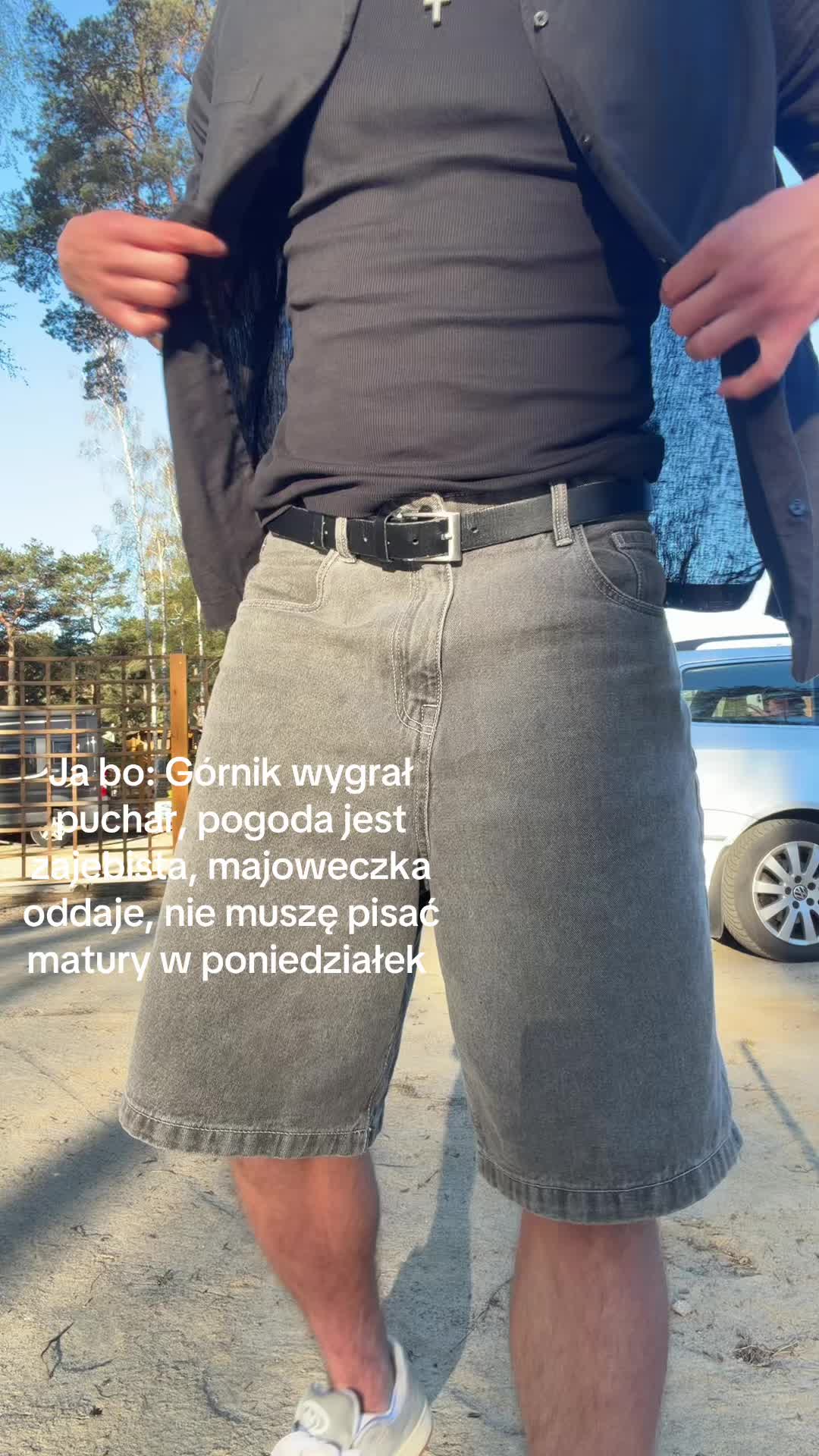 @strąkupąkuuuu