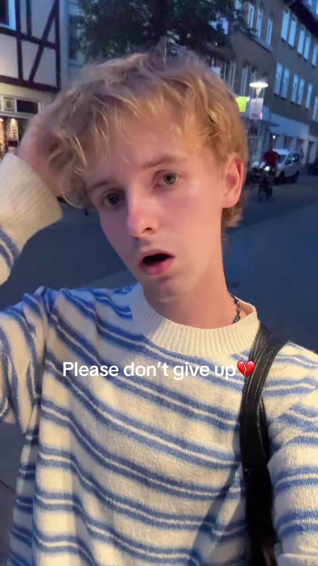@slavic_prince