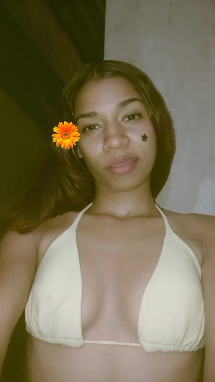 @Mafe Gutiérrez