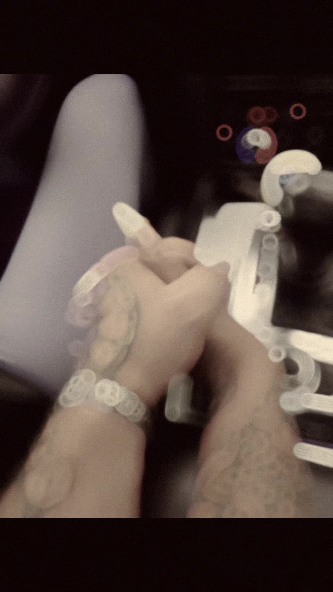 @Sabrina 🌹