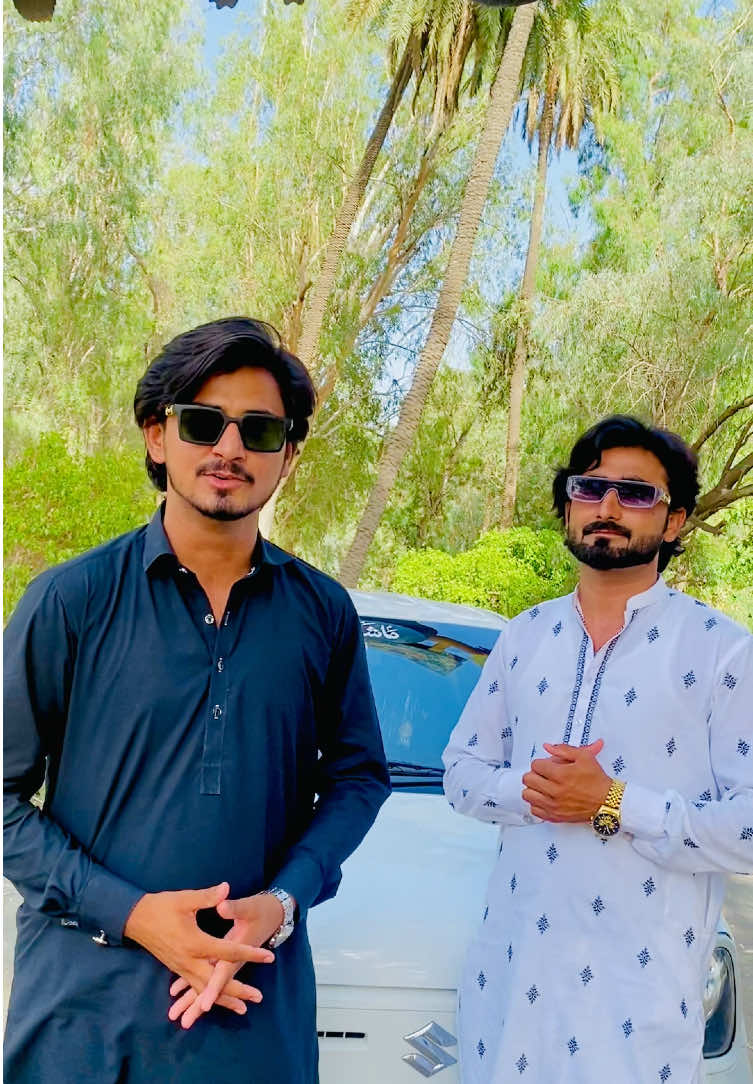 @Waqas Rohi wala