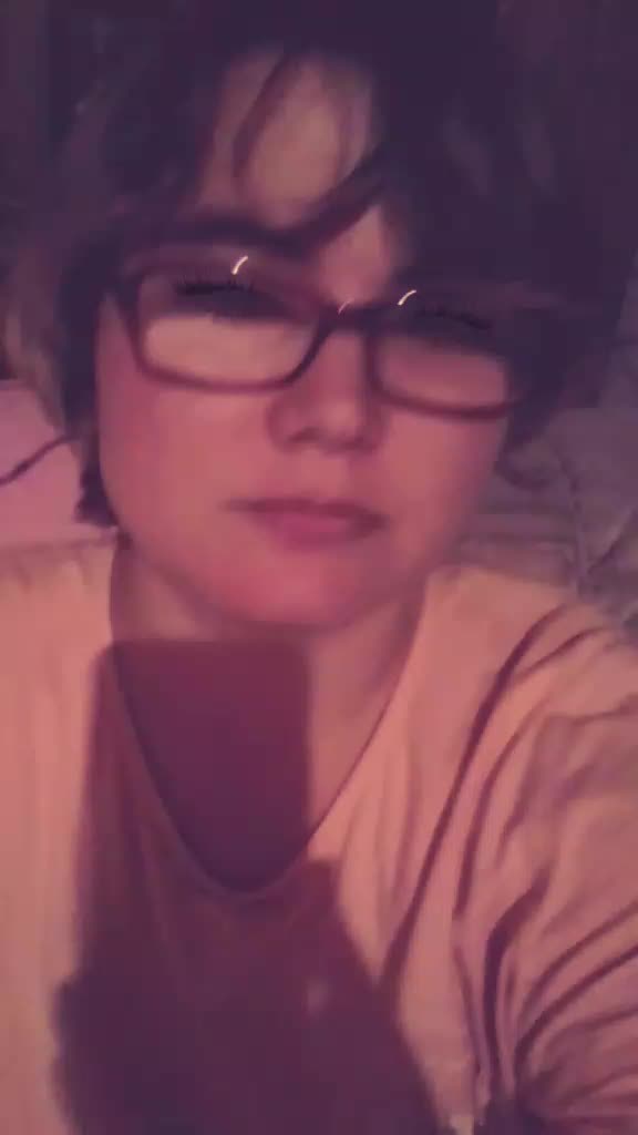 @unicorn_girl