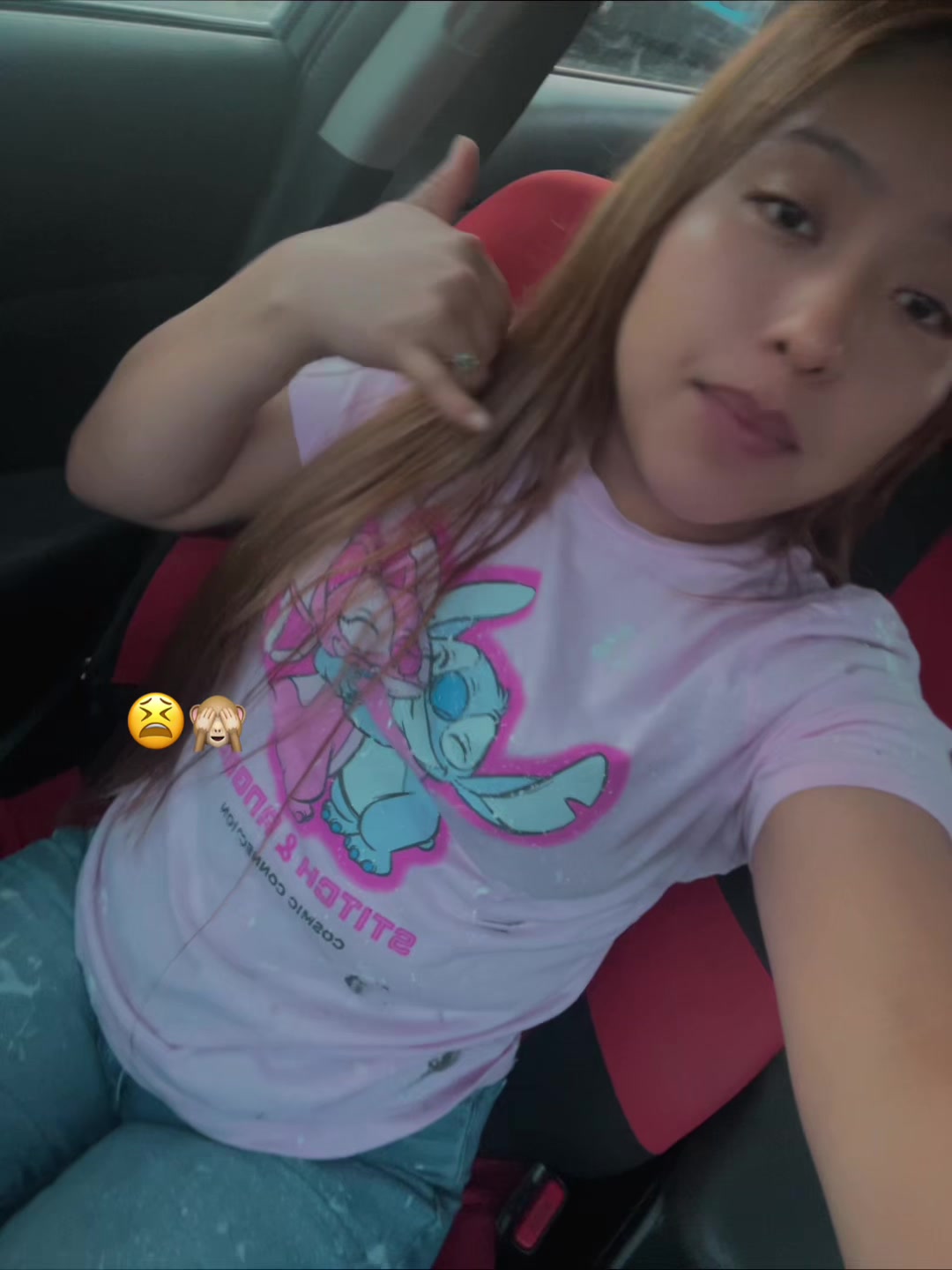 @🕷️👩🏻🦰🚘:¥ASMIN:🐿️👩🏻🦰