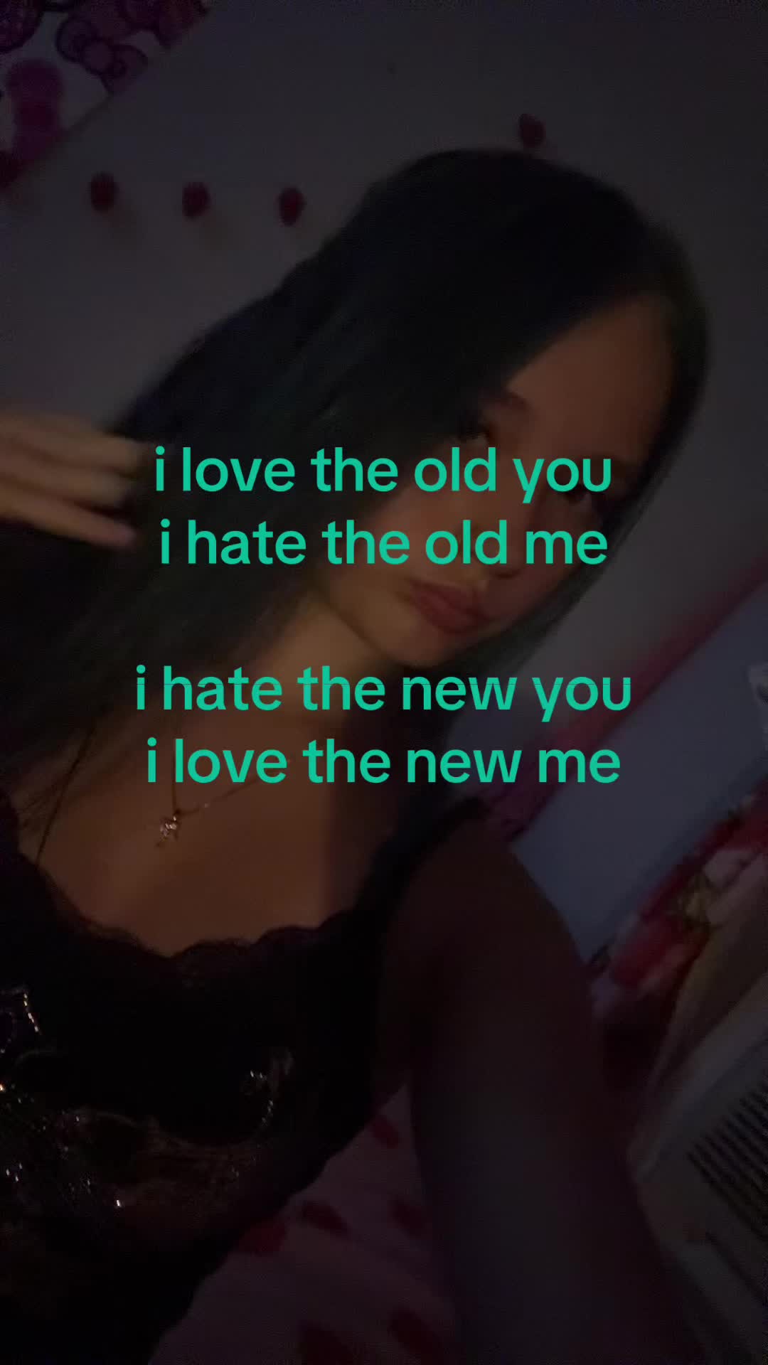 @silly macy