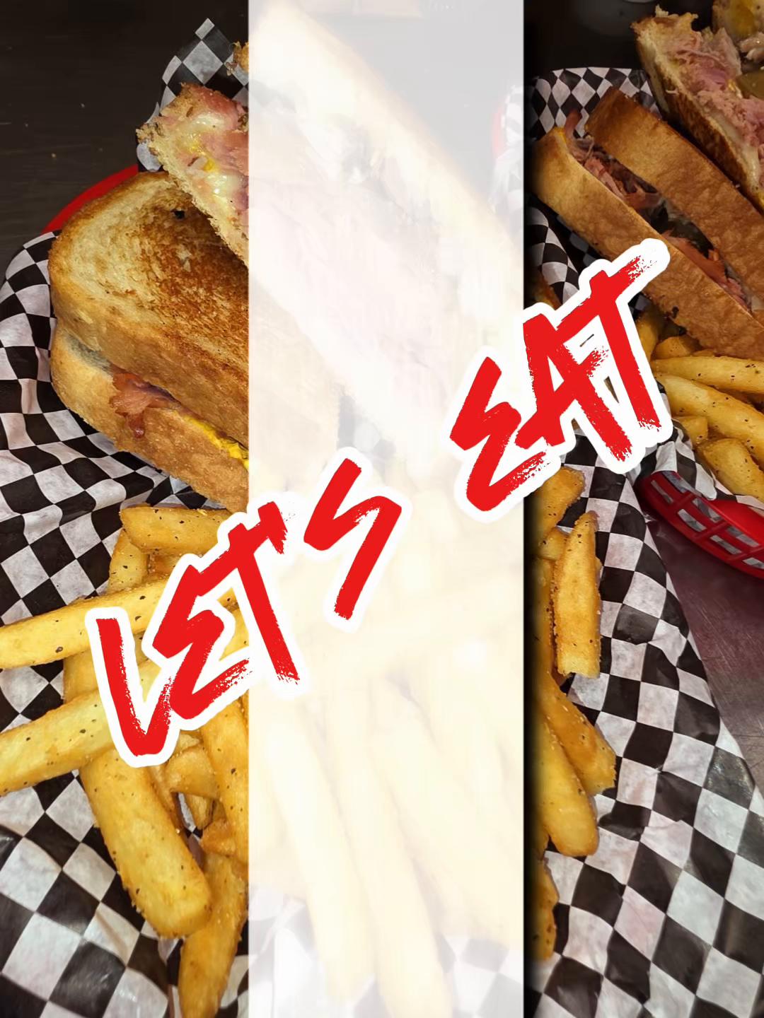 @5pointsdeliandgrill