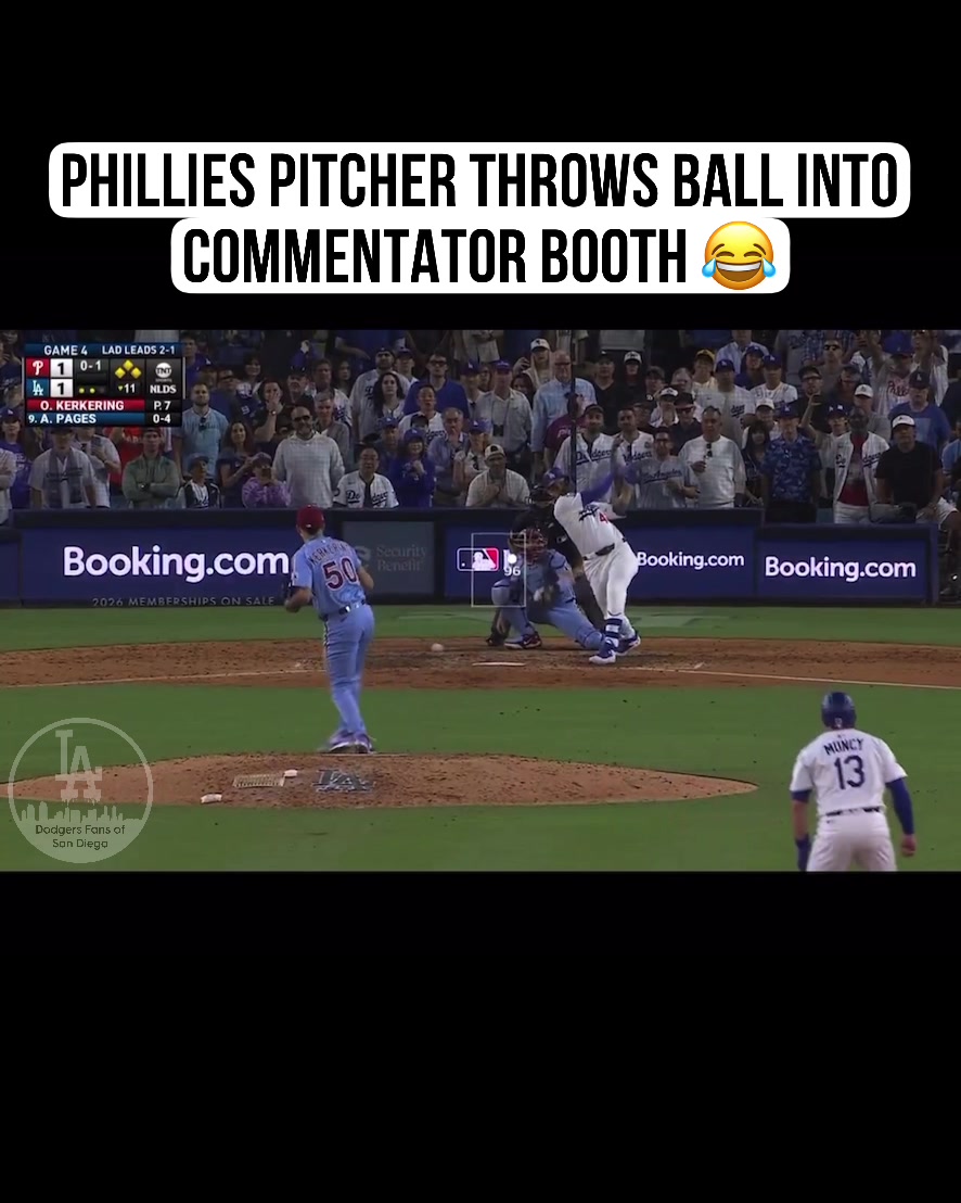 @DodgersfansofSanDiego