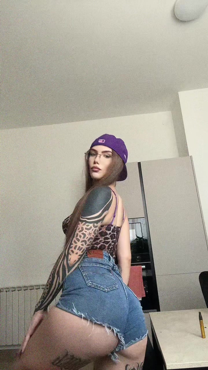 @Lasnorlax