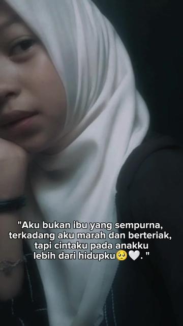 @riana ๐๐บโก