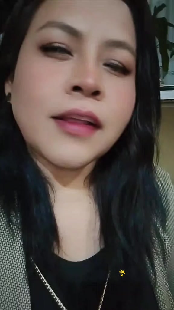 @Domi Hernández