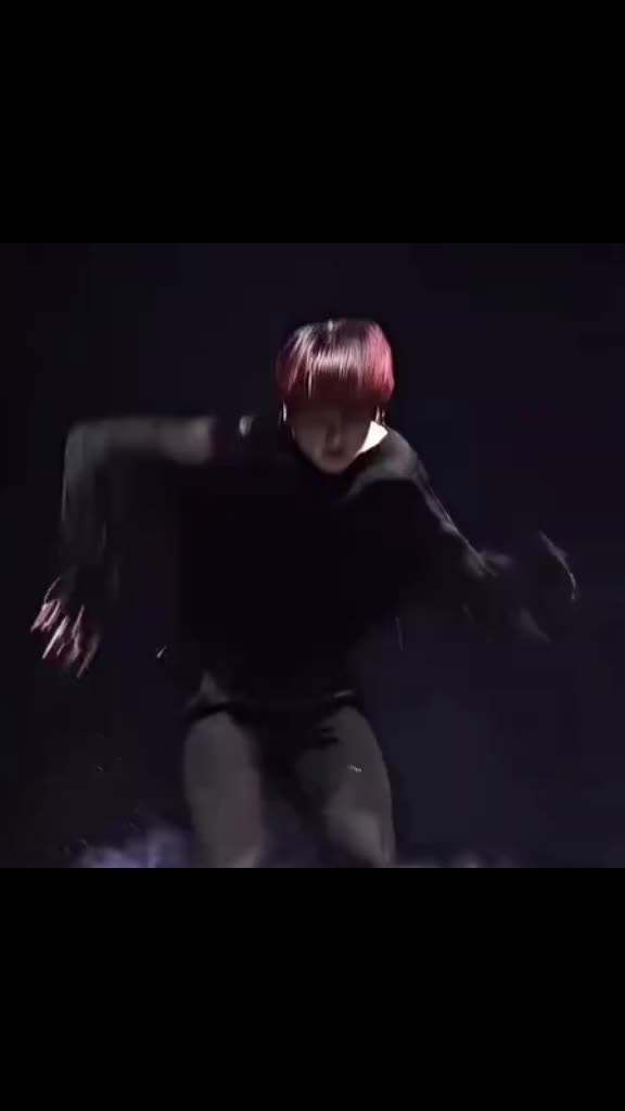 @🌷𐙚ᥫ᭡&AElig;MEDEUᥫ᭡𐙚🌷