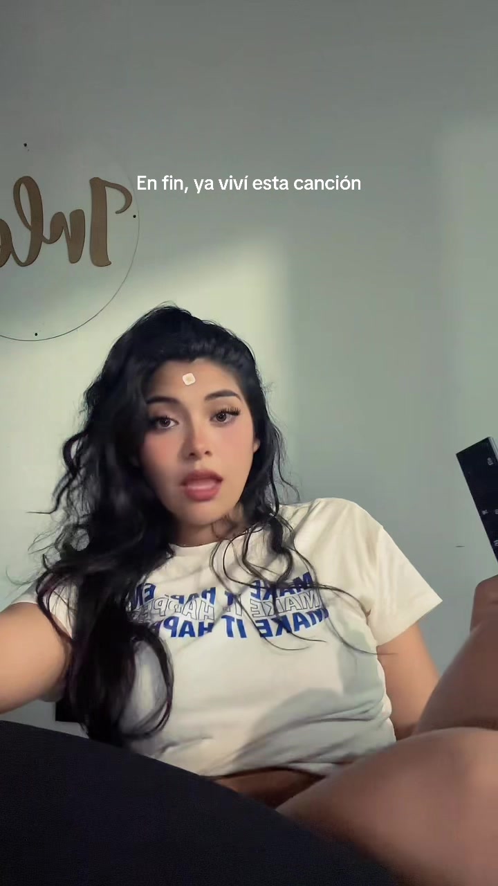@Rubi Mendoza🦋