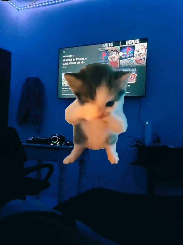 @𝓷𝓪𝓴𝓮𝓻 𝓸𝓶𝓷