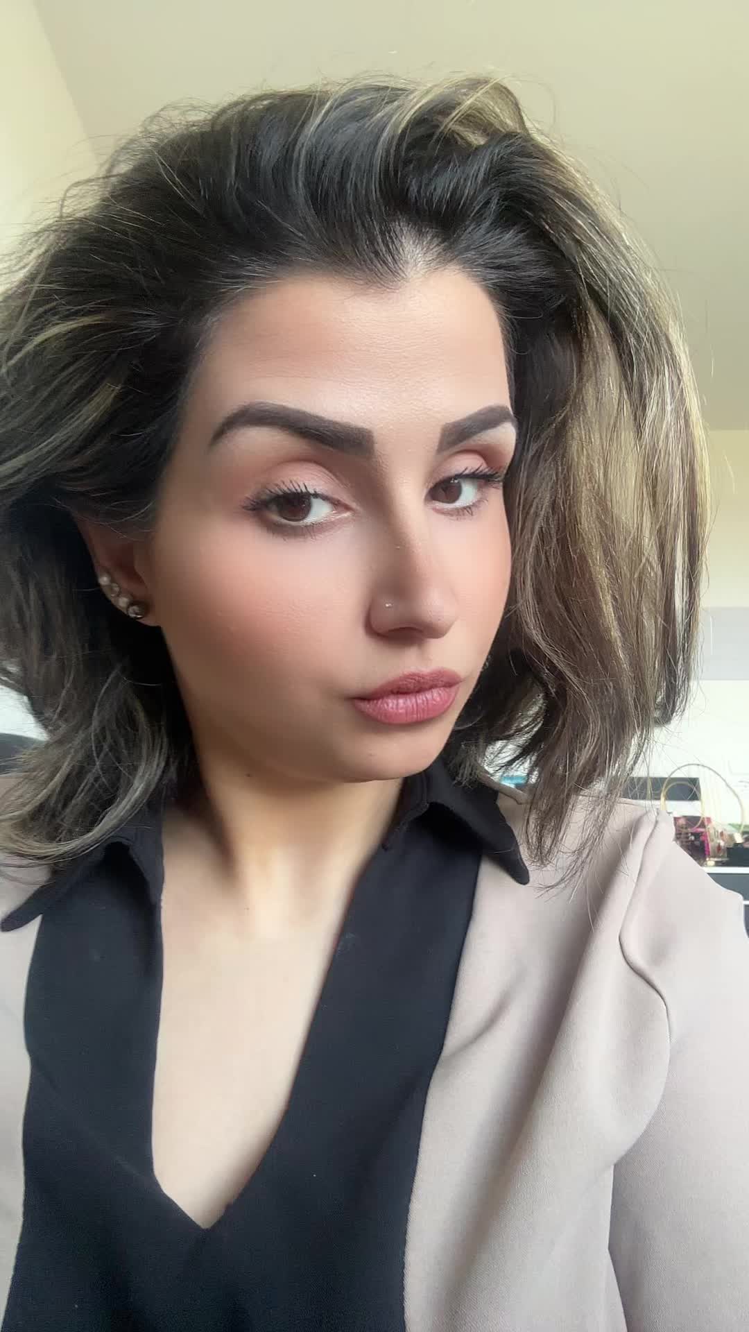 @beautymariposa_