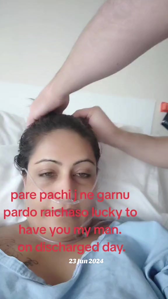 @Aneetaa Sharma