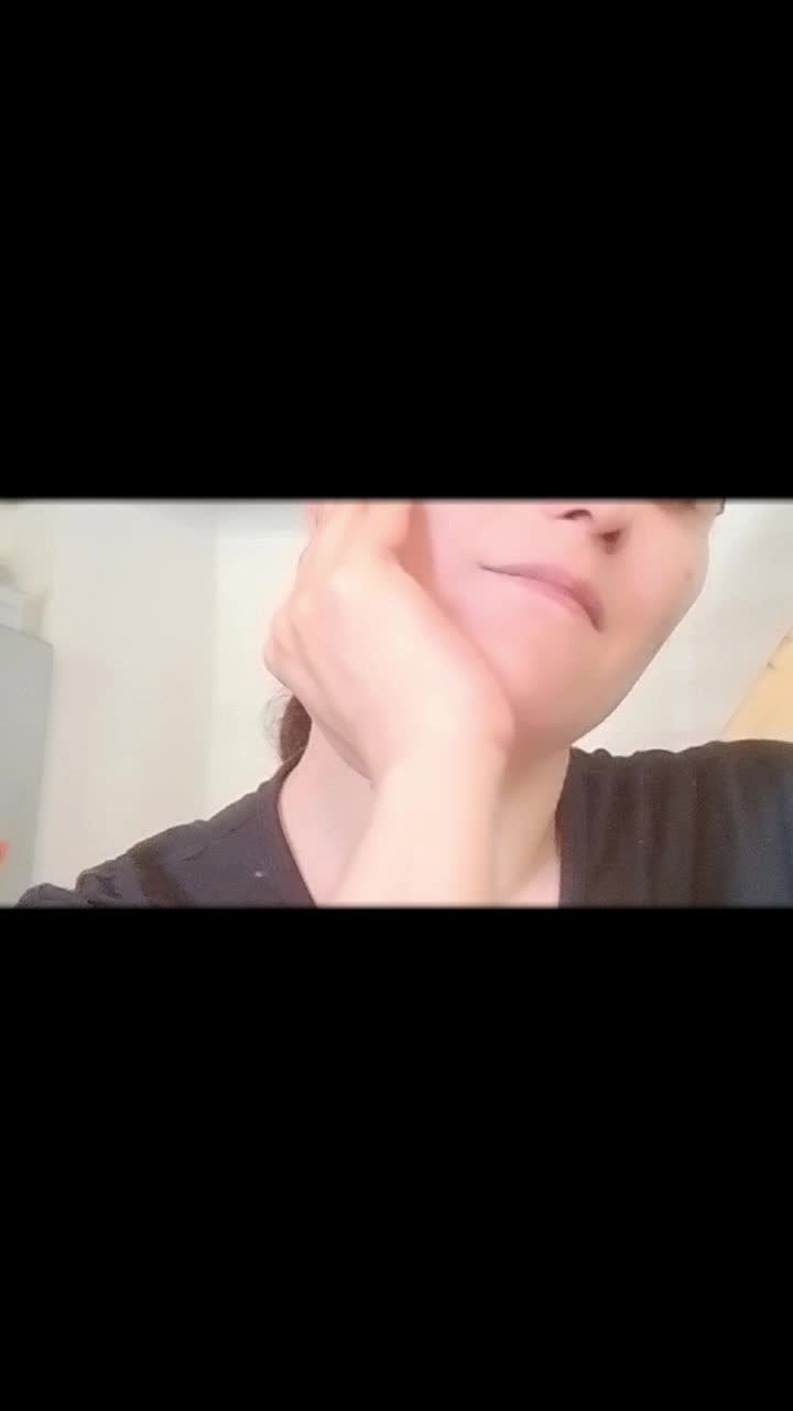 @annyeginny&hearts;️😘