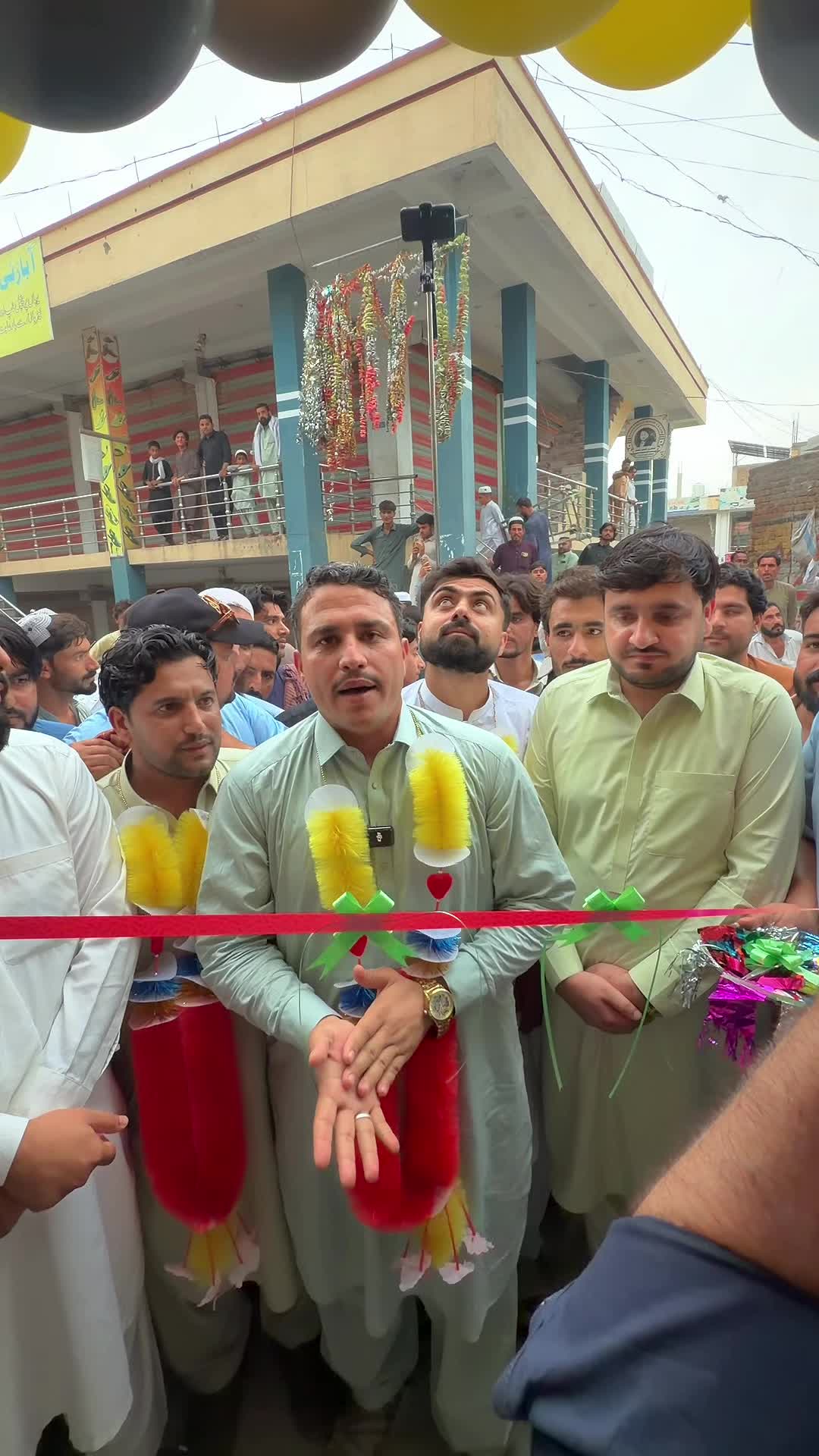 @zeeshankhan2103