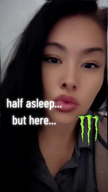 @🖤🥀 VICTORIA_B🥀🖤