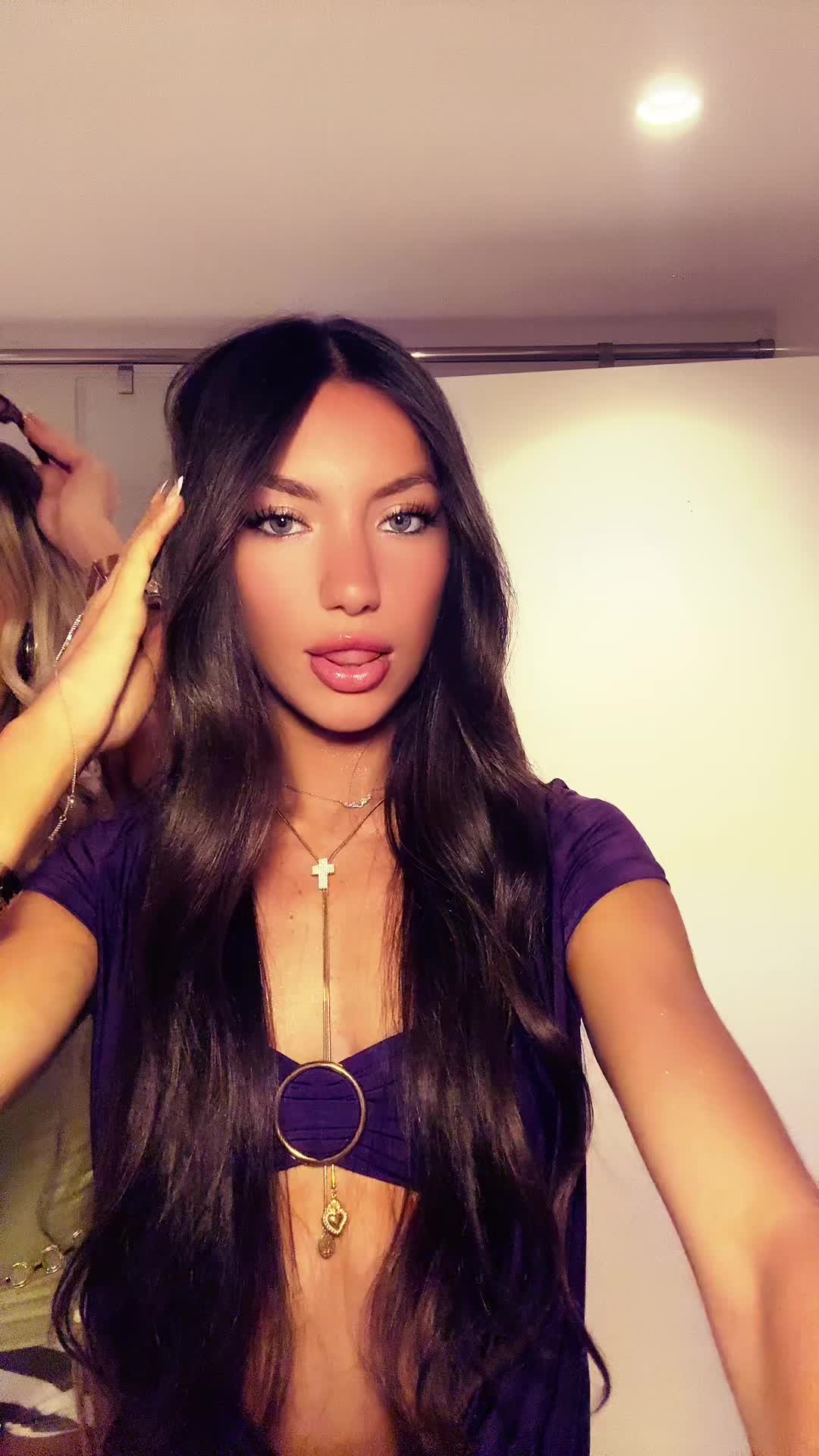 @Alexa🧸