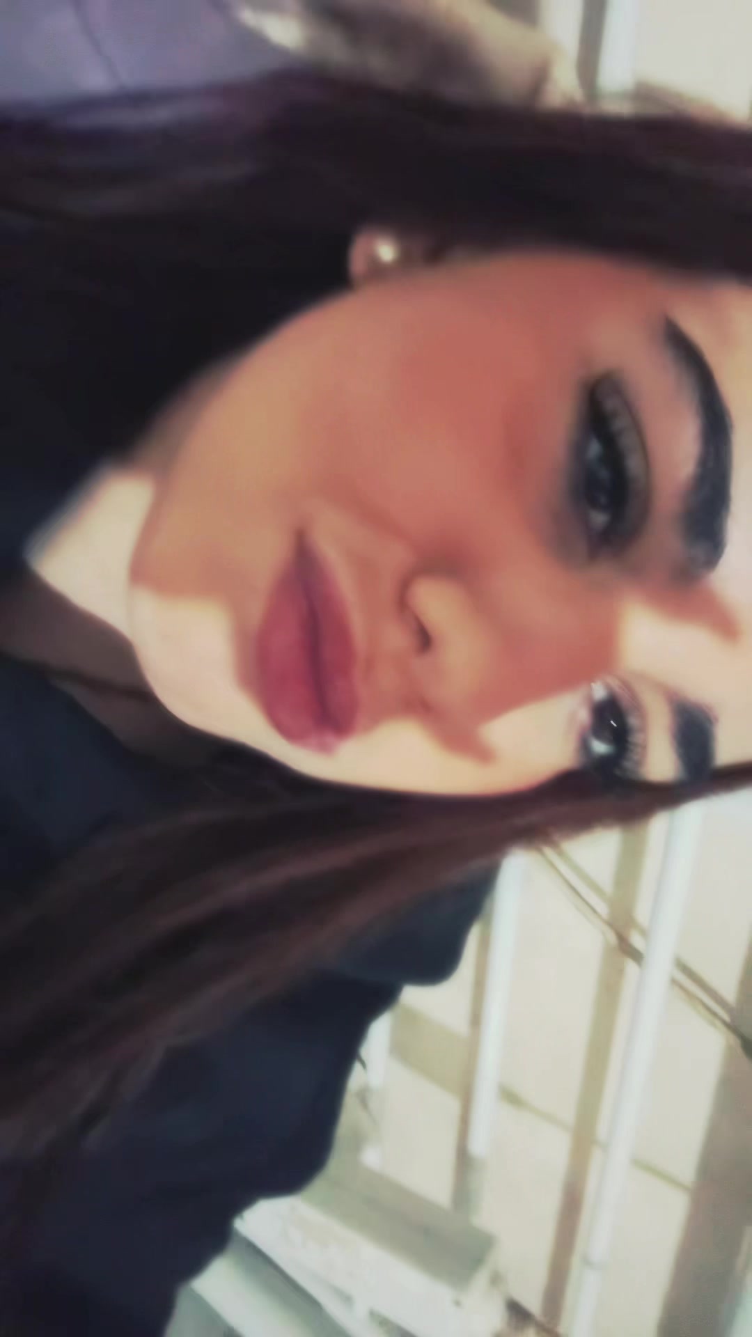 @Lara.mqs__
