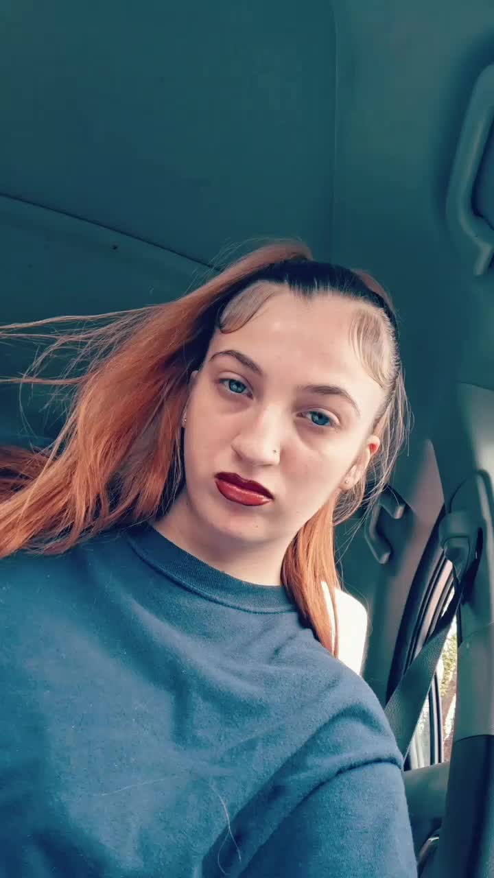 @leahleah0099