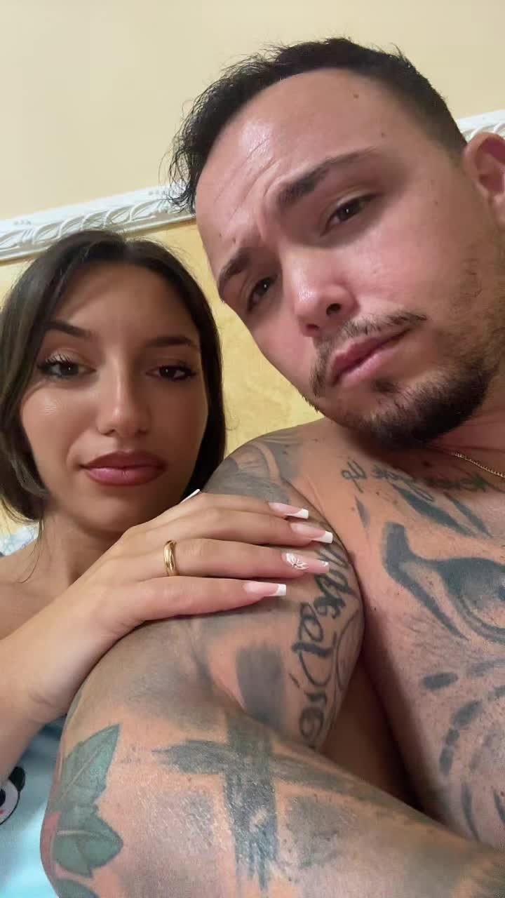 @AnnaEva