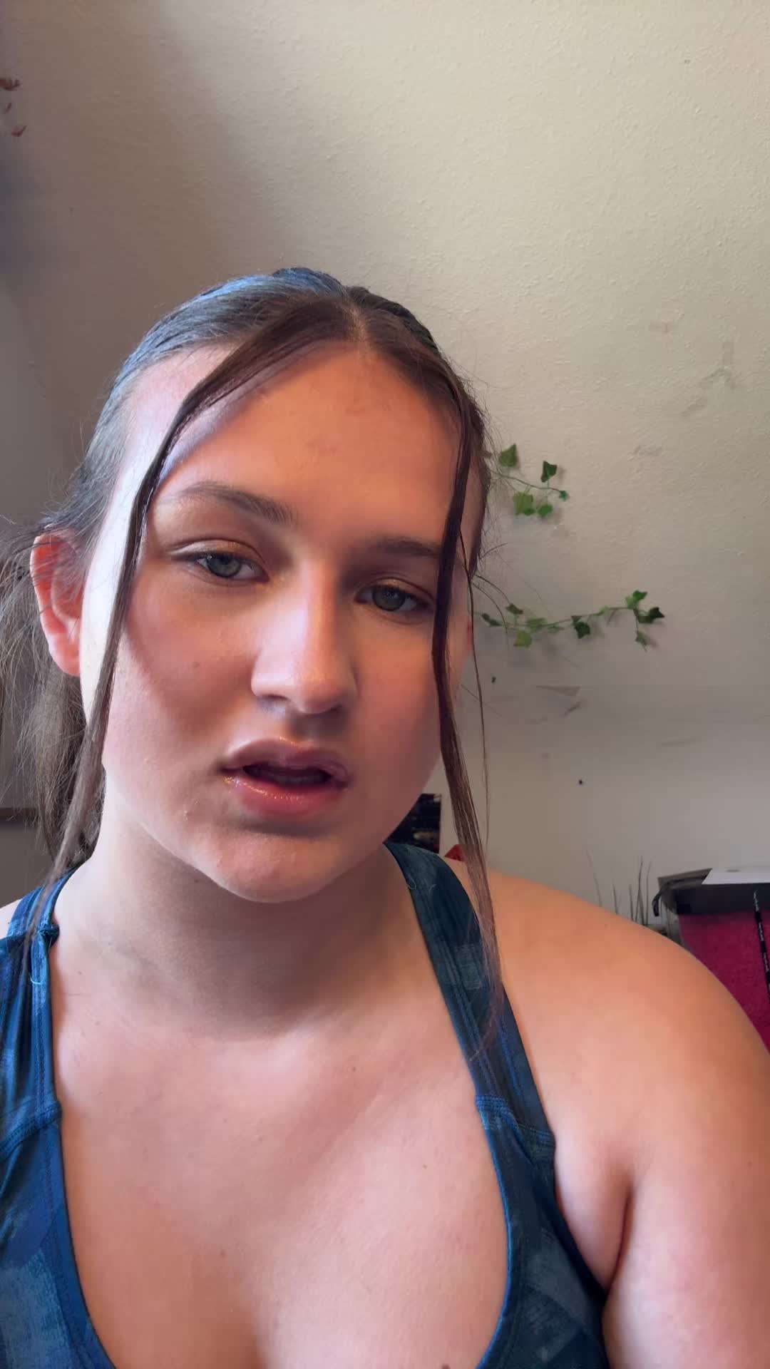 @Lara R&ouml;ser