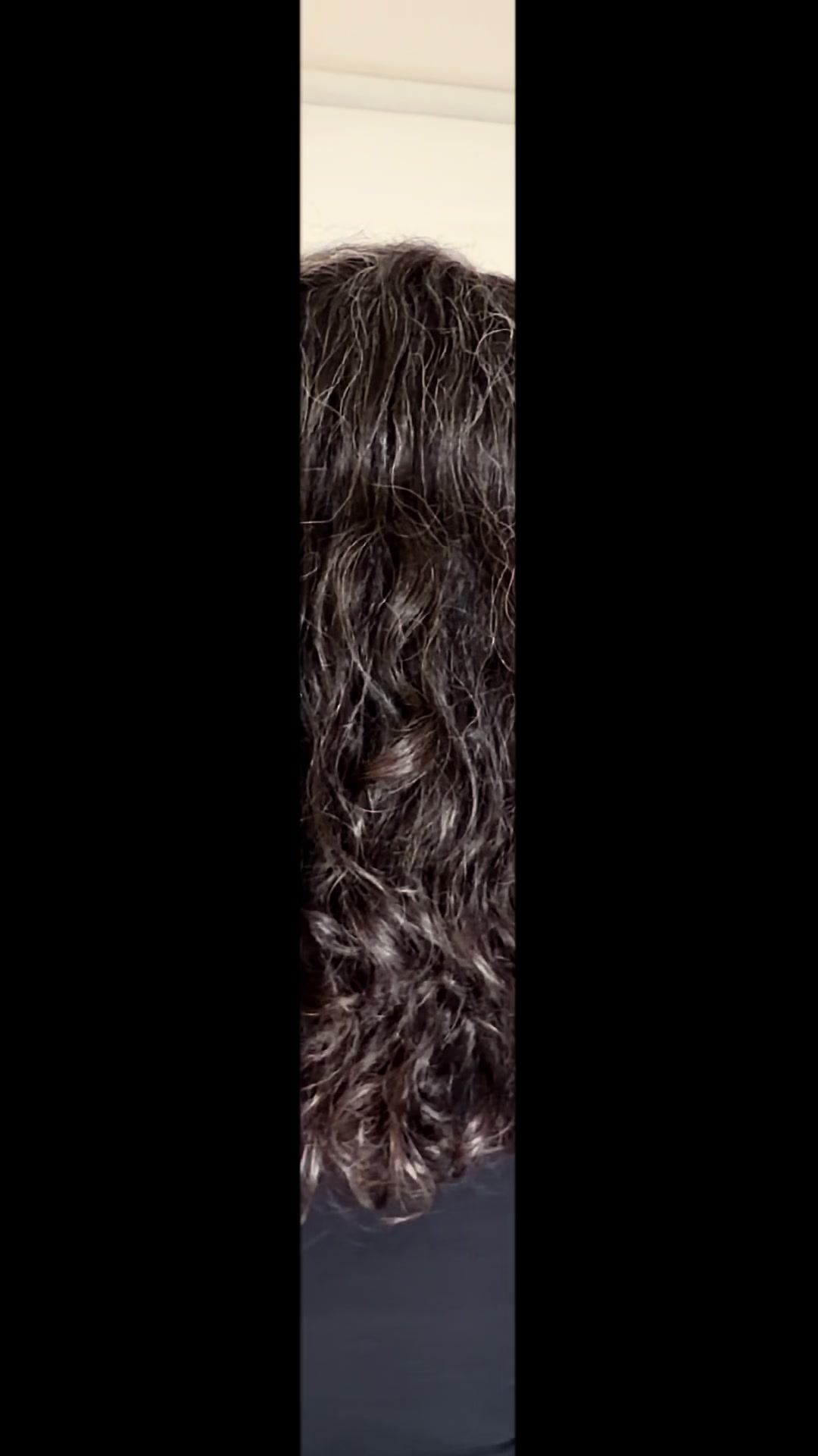 @CurlyHairFormula