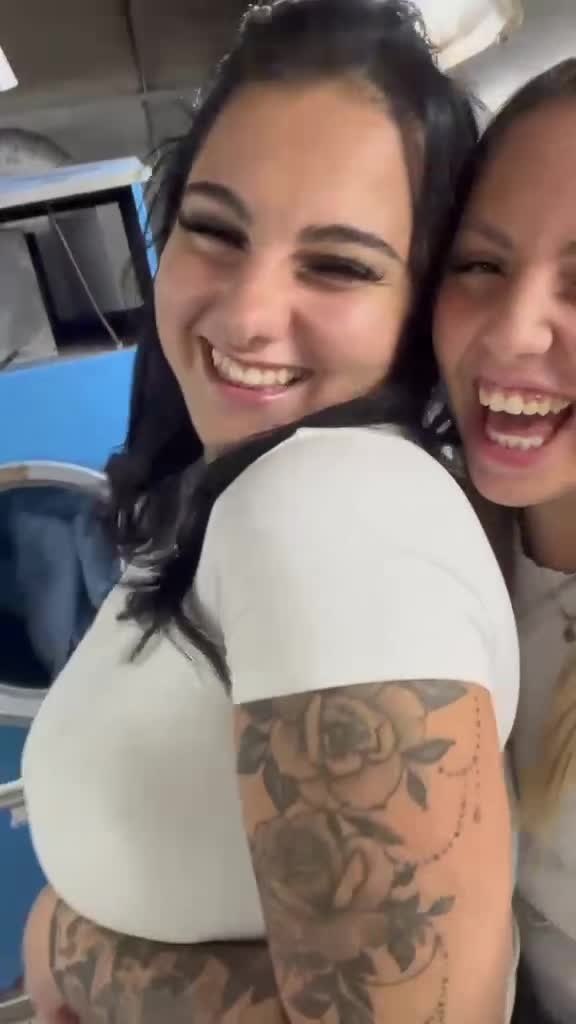 @Cerasella🍒
