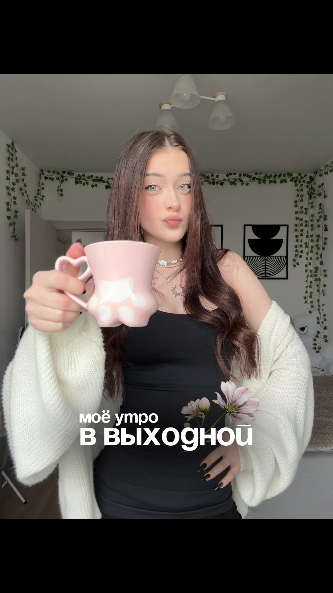 @kristina.kim