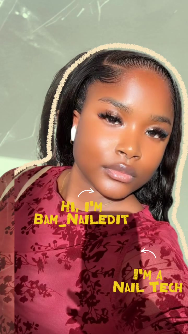 @BAM_NAILEDIT