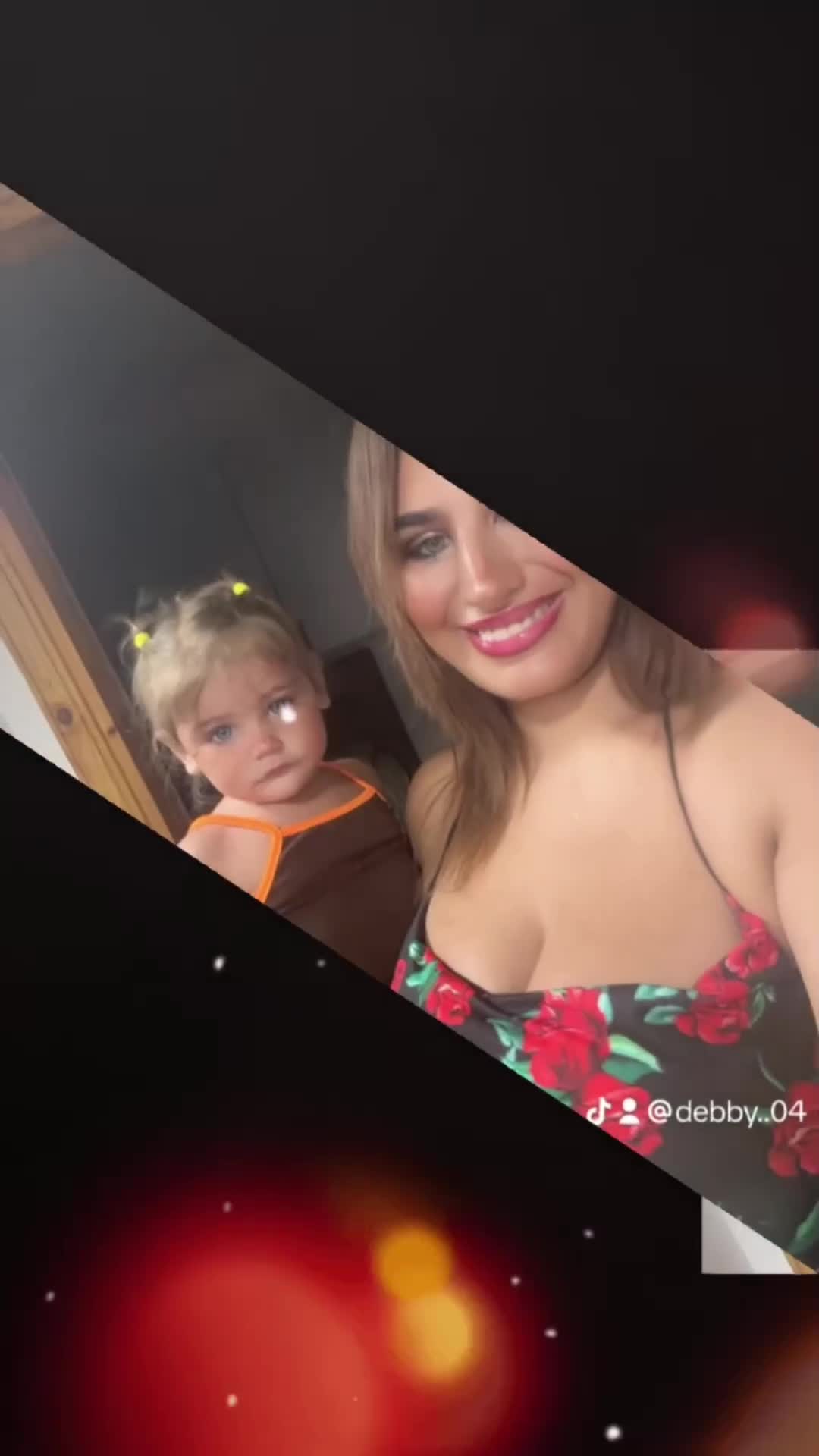 @MarilenaGoglia