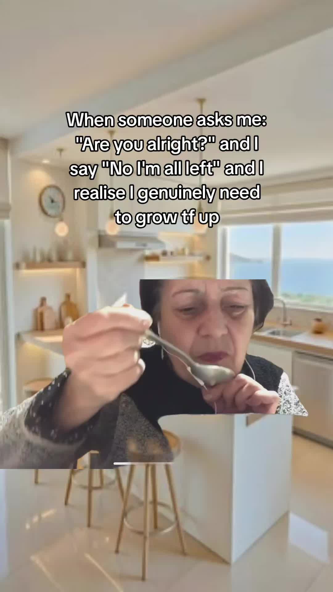 @Julie ๐