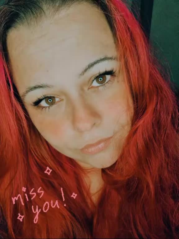 @😈_Eiskaltes_Miststück_😈