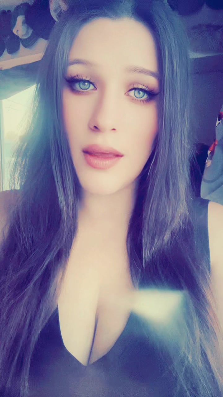 @🌙✨🧿🍁Mandy🍁🧿✨🌙