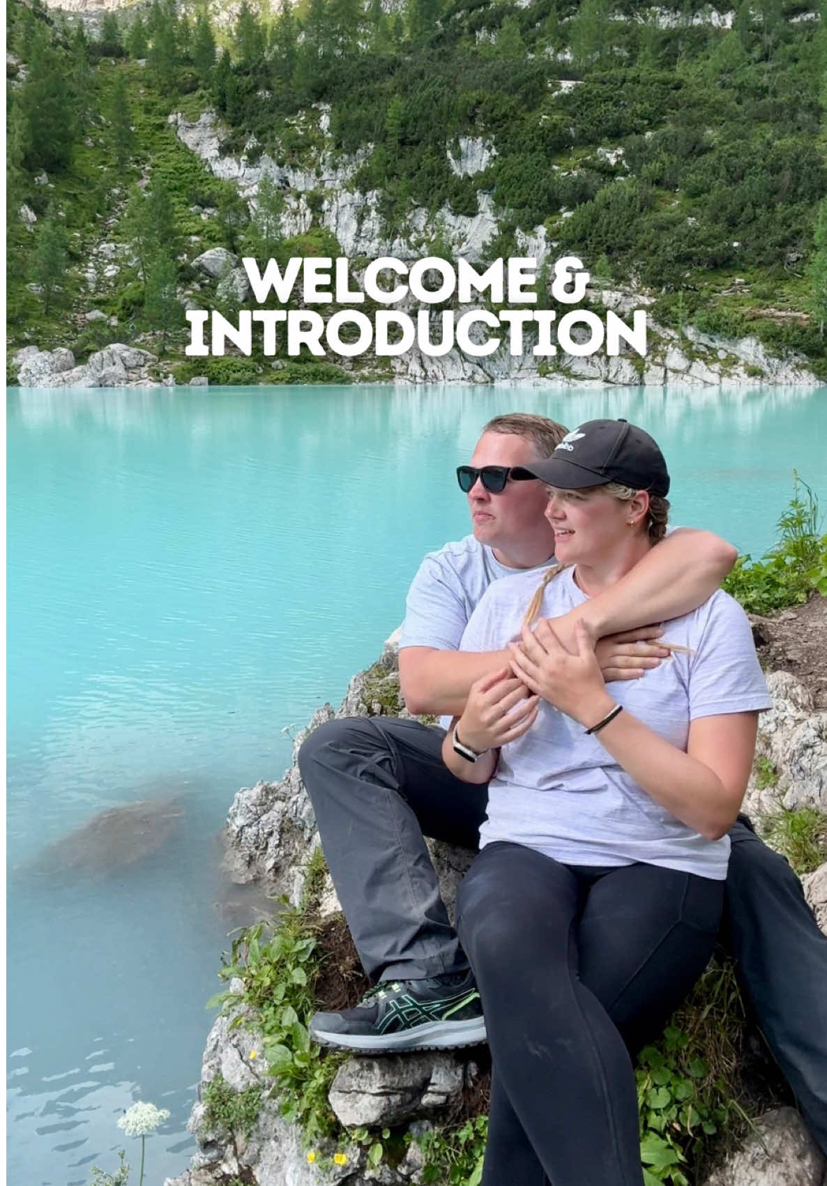 @thej2adventures