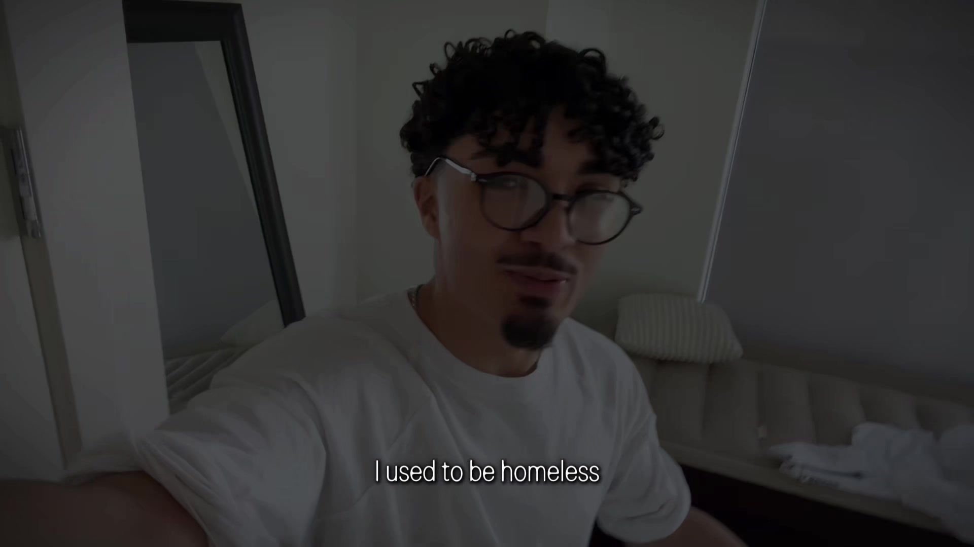 @omar