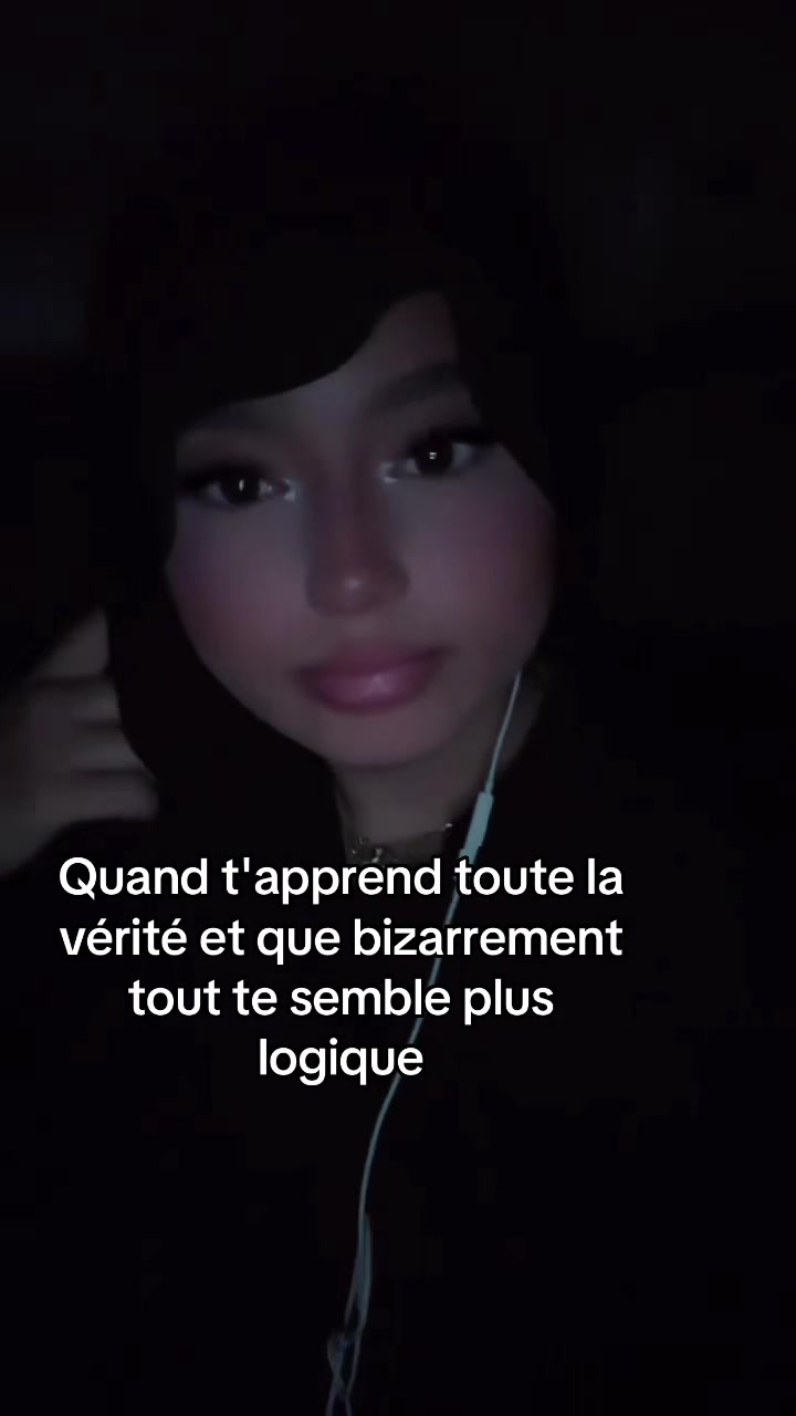 @Hinata 愛