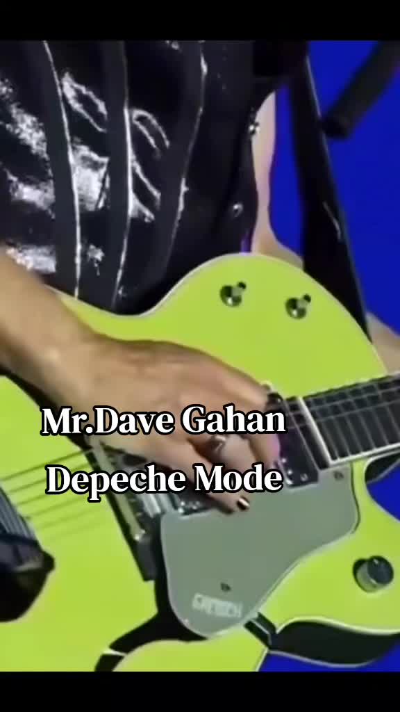 @ᗴᑎᒎᗝƳ 丅ᕼᗴ ՏᎥᒪᗴᑎᑕᗴ🖤🌹