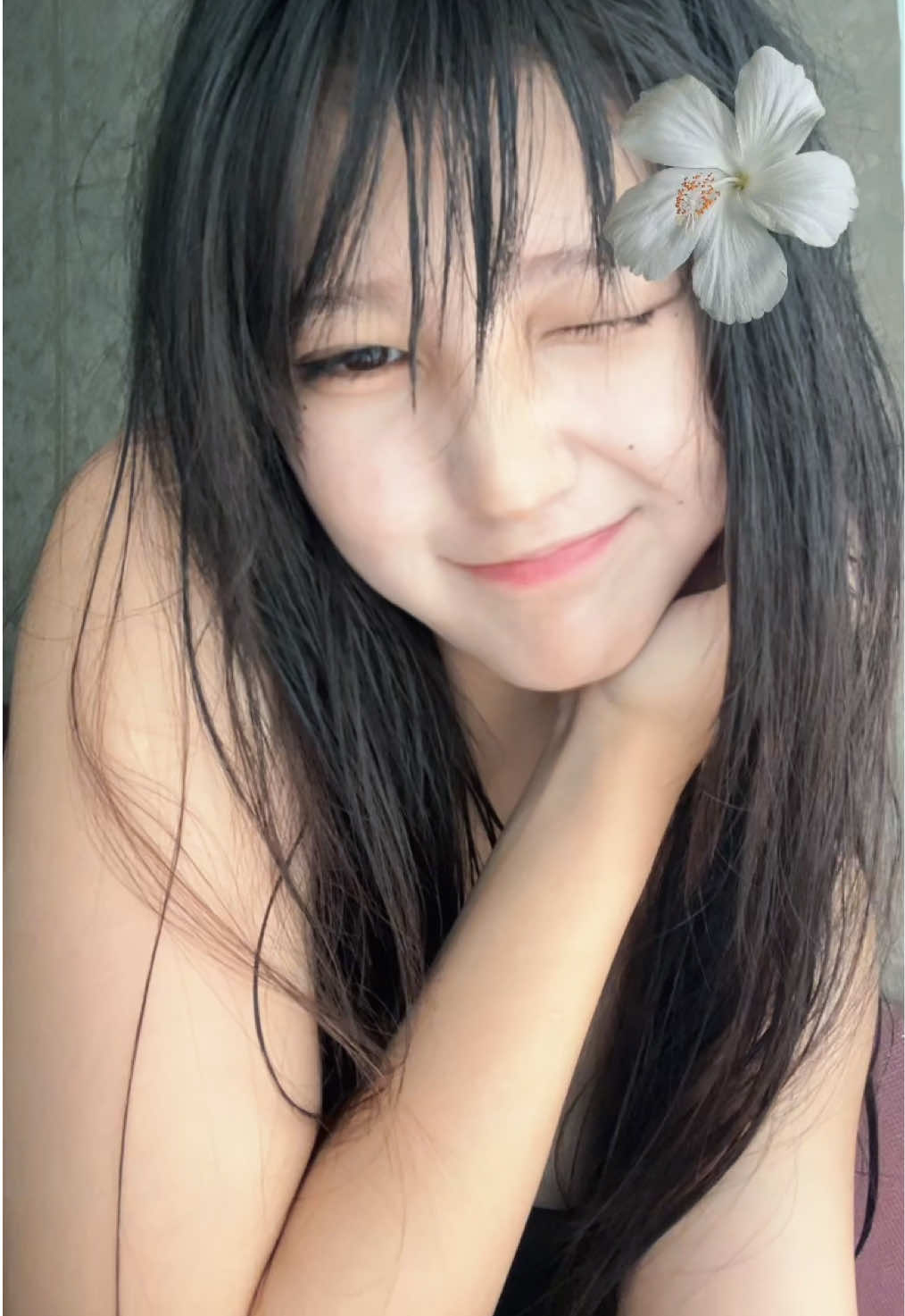 @коён