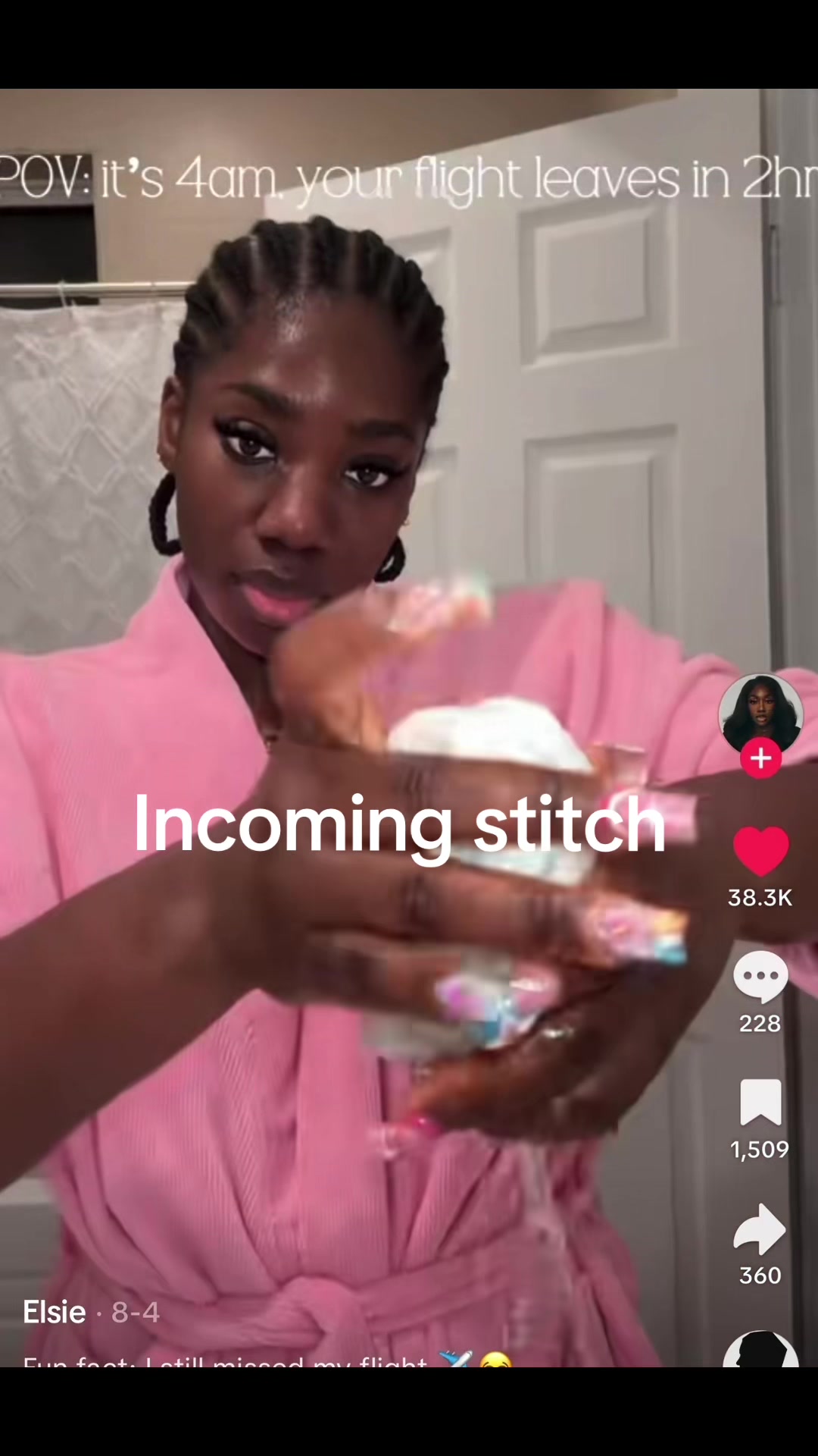 @Setics🧴🧴(SKINCARE BRAND)
