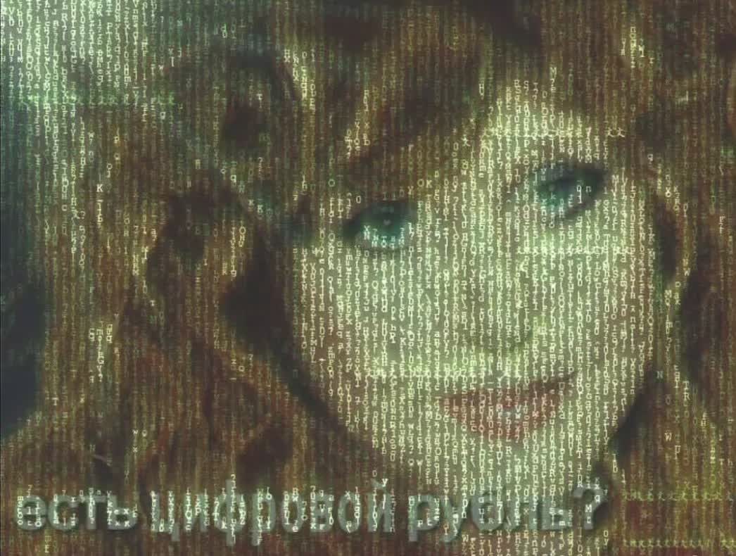 @K.Koshuba