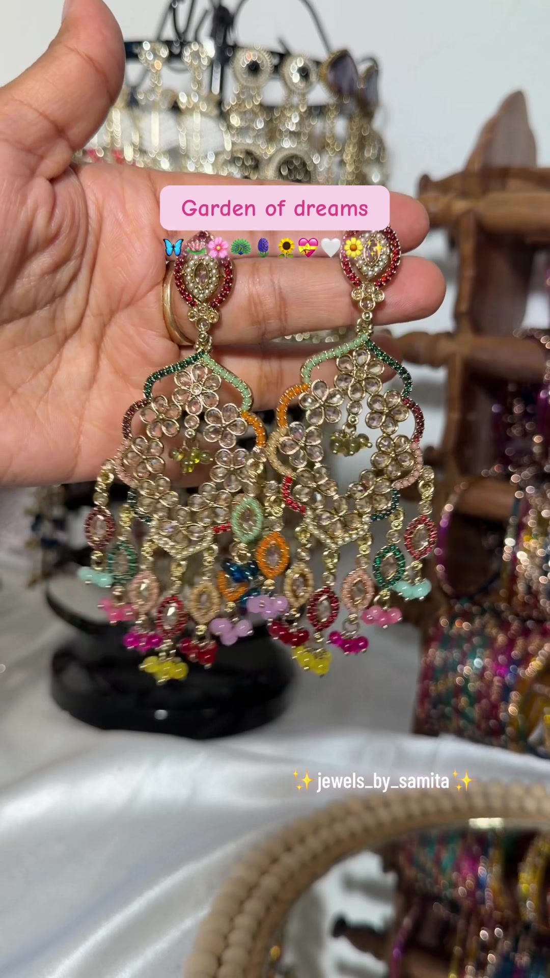 @Jewels_by_samita